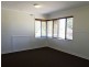 11 Martin Place, Harristown QLD 4350