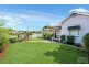 31 Healy Street, South Toowoomba QLD 4350