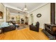31 Healy Street, South Toowoomba QLD 4350