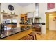 31 Healy Street, South Toowoomba QLD 4350