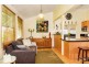 31 Healy Street, South Toowoomba QLD 4350