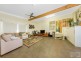 31 Healy Street, South Toowoomba QLD 4350
