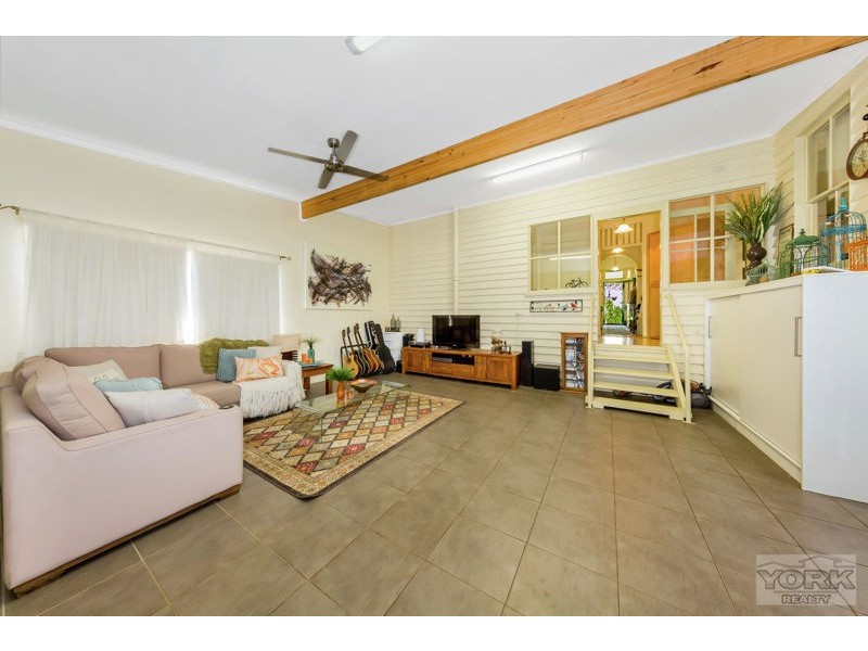 31 Healy Street, South Toowoomba QLD 4350