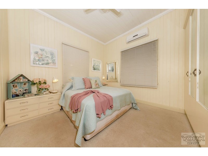 31 Healy Street, South Toowoomba QLD 4350