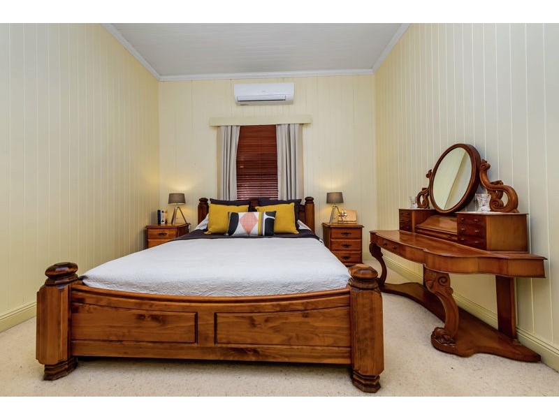 31 Healy Street, South Toowoomba QLD 4350