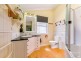 31 Healy Street, South Toowoomba QLD 4350
