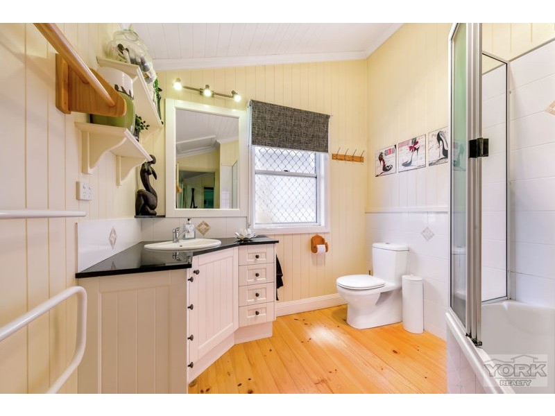 31 Healy Street, South Toowoomba QLD 4350