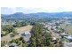 39 Parkridge Drive, Withcott QLD 4352