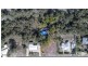 39 Parkridge Drive, Withcott QLD 4352