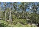 39 Parkridge Drive, Withcott QLD 4352