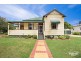 6 Somme Street, North Toowoomba QLD 4350
