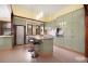 6 Somme Street, North Toowoomba QLD 4350