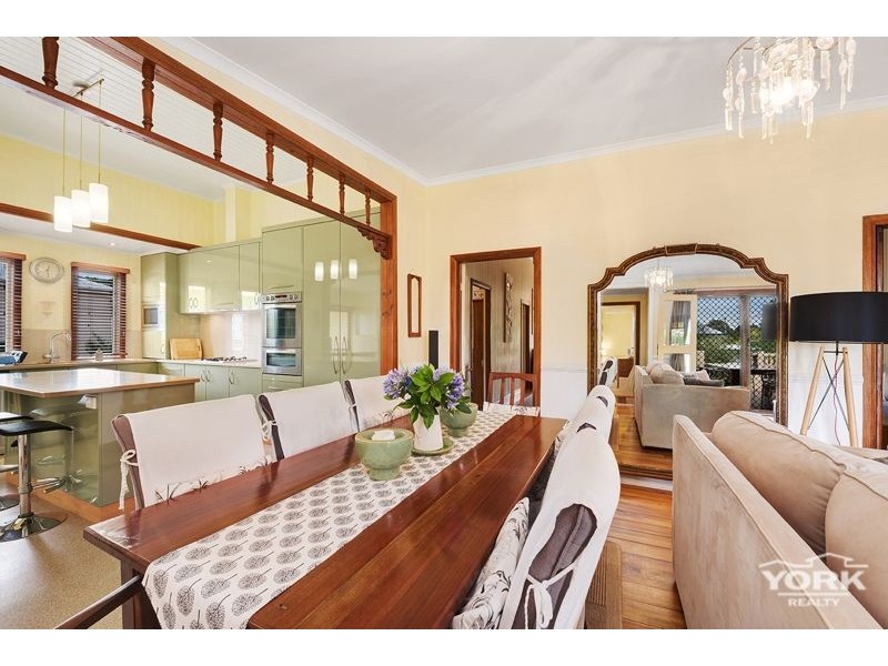 6 Somme Street, North Toowoomba QLD 4350