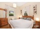 6 Somme Street, North Toowoomba QLD 4350