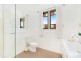 6 Somme Street, North Toowoomba QLD 4350