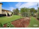 6 Somme Street, North Toowoomba QLD 4350