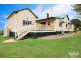 6 Somme Street, North Toowoomba QLD 4350