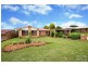 18 Nellie Street, Centenary Heights QLD 4350