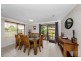 18 Nellie Street, Centenary Heights QLD 4350