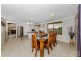 18 Nellie Street, Centenary Heights QLD 4350