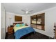 18 Nellie Street, Centenary Heights QLD 4350