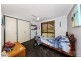 18 Nellie Street, Centenary Heights QLD 4350