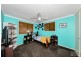 18 Nellie Street, Centenary Heights QLD 4350