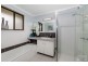 18 Nellie Street, Centenary Heights QLD 4350