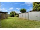 18 Nellie Street, Centenary Heights QLD 4350