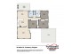 18 Nellie Street, Centenary Heights QLD 4350 Floorplan
