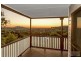 9 Scenic Court, Gowrie Junction QLD 4352
