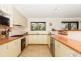 9 Scenic Court, Gowrie Junction QLD 4352