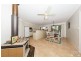 9 Scenic Court, Gowrie Junction QLD 4352