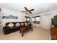 9 Scenic Court, Gowrie Junction QLD 4352