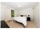 9 Scenic Court, Gowrie Junction QLD 4352