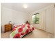 9 Scenic Court, Gowrie Junction QLD 4352