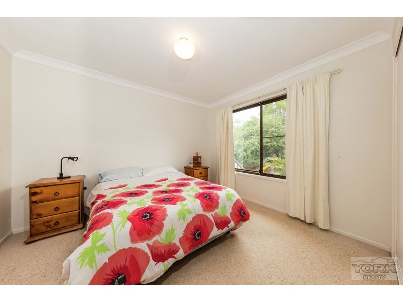 9 Scenic Court, Gowrie Junction QLD 4352