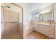 9 Scenic Court, Gowrie Junction QLD 4352