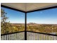 9 Scenic Court, Gowrie Junction QLD 4352