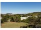 9 Scenic Court, Gowrie Junction QLD 4352