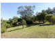 9 Scenic Court, Gowrie Junction QLD 4352