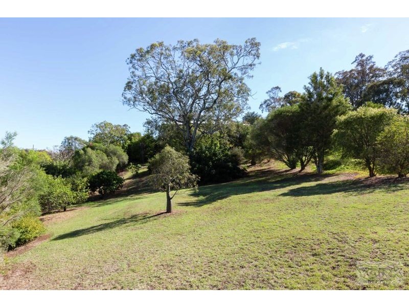 9 Scenic Court, Gowrie Junction QLD 4352