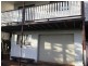 9 Scenic Court, Gowrie Junction QLD 4352