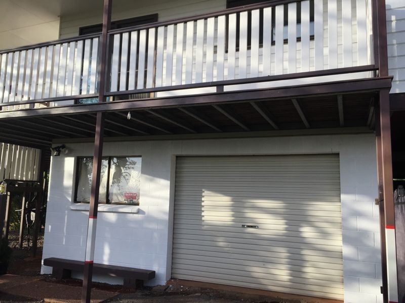 9 Scenic Court, Gowrie Junction QLD 4352
