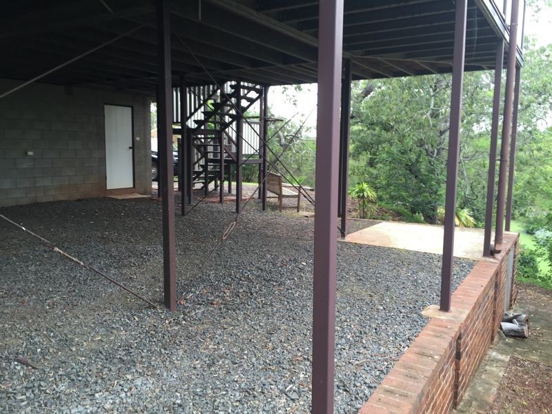9 Scenic Court, Gowrie Junction QLD 4352