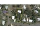 9 Scenic Court, Gowrie Junction QLD 4352