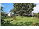 6 Palmerstone Court, Wyreema QLD 4352
