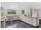 169a Long Street, South Toowoomba QLD 4350