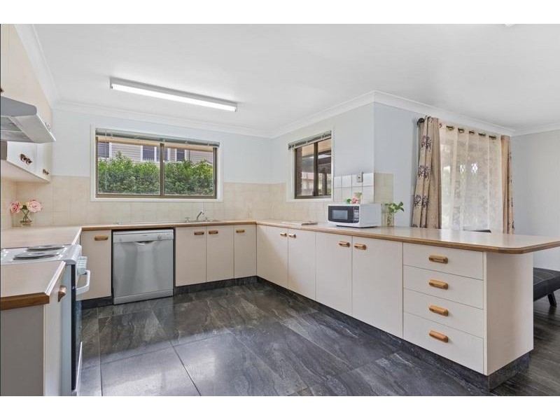 169a Long Street, South Toowoomba QLD 4350