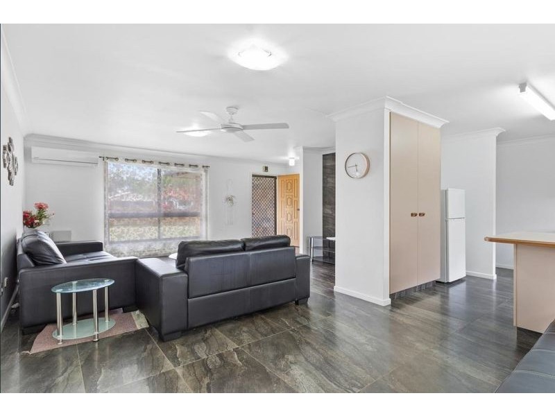169a Long Street, South Toowoomba QLD 4350